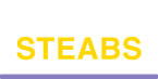 STEABS Official