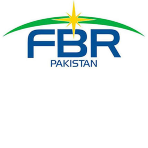 Taxation - FBR