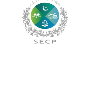 Legal compliance - SECP