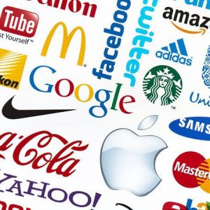 Logo design