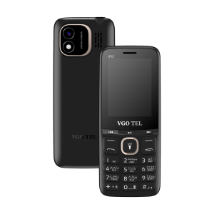 VGOTEL i212 Phantom - Original PTA approved box packed