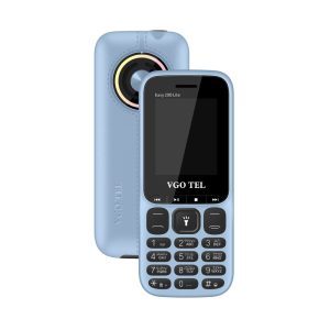 VGOTEL Easy 200 Lite - Original PTA approved box packed