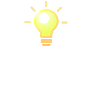 Creative design