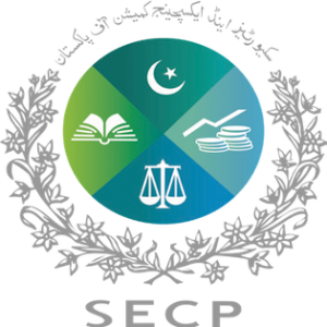 Legal compliance