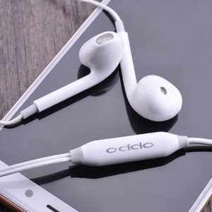 Wholesale - Handsfree 6 pcs (China)