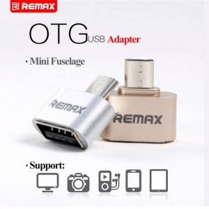 Wholesale OTG - Type C - 6 pcs