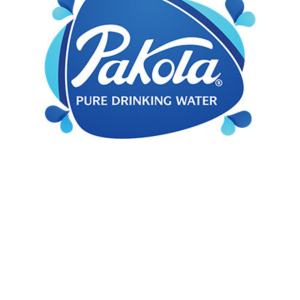 Pakola water
