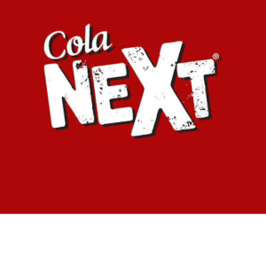 Cola Next