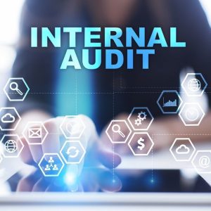 Internal Audit